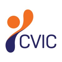 Central Victoria Integrated Clinic logo - Similar company to 888X - Growth Advisory Services