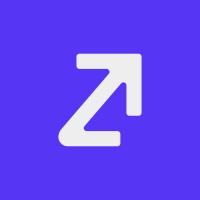 Zoomly.au logo - Similar company to Allara Support Services