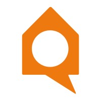 propertips by iad logo - Similar company to Iad Uk