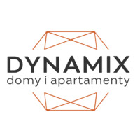DYNAMIX logo - Similar company to Adaptable.Io