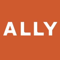 ALLY Communication & Marketing LLC logo - Similar company to Trajectory Recruiting