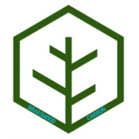 Braeswood Carbon Management logo - Similar company to Eyelevel.Ai