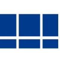 HARNISCHMACHER LÖER WENSING Rechtsanwälte PartG mbB logo - Similar company to Minoggio Grezesch Bachmann