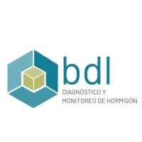 BDL Monitoreo y Diagnostico Estructural logo - Similar company to Elementa Refuerzos Con Fibra De Carbono