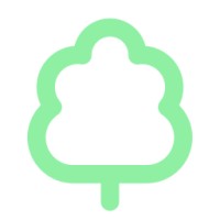 Maple logo - Similar company to Sum Lab: Sustainable Urban Multi-Modal Mobility Lab