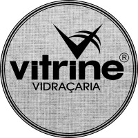 VIDRAÇARIA VITRINE LTDA logo - Similar company to Br Aluminium Frames