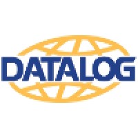 Datalog Technology logo - Similar company to Datalog Dco