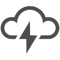 Storm Cloud Systems Llc