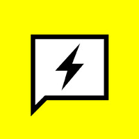 ⚡️Storm Education logo - Similar company to Kanttum |  Desenvolvimento de equipes