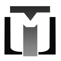 Talleres Mendipe logo - Similar company to Mabesoa Sl