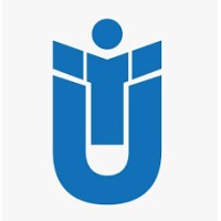 Üniversite TV logo - Similar company to Box Medya