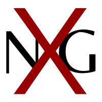 NextGenLabs - NXG logo - Similar company to Keenops