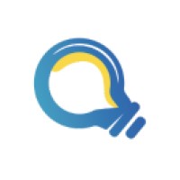 makeitMVP logo - Similar company to Magnet