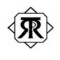 RR Techno Products logo - Similar company to Vishwakarma Tech