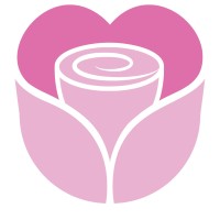 Instituto MUSAS logo - Similar company to Elite Biographies