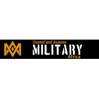 Military Africa Products logo - Similar company to M-Tac