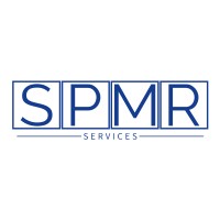 SPMR - Survey Professional in Market Research logo - Similar company to Markets Campo