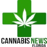 Cannabis News Florida logo - Similar company to Cannabis Business Awards®️