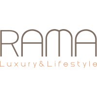 Rama s.r.l logo - Similar company to Ti Sento