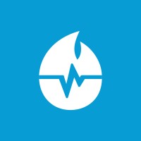 SoulClinic logo - Similar company to Iopoint
