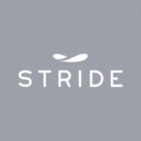 Stride Soles logo - Similar company to Essa Consumer Products (Pvt) Limited