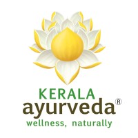 Kerala Ayurveda Apothecary USA logo - Similar company to Rivpra Formulation Private Limited