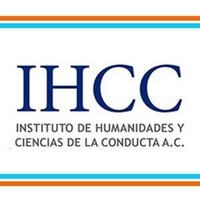 IHCC Mx logo - Similar company to Griffith Construction