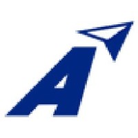 Aspex, Inc. logo - Similar company to Aspex