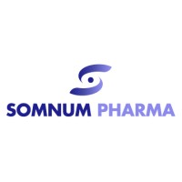 Somnum Pharma logo - Similar company to Epitor Therapeutics