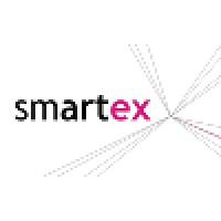 SmartEx Company LLP logo - Similar company to Prosoft
