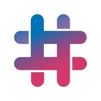 Wsm Co | وسم logo - Similar company to Wasm | وسم