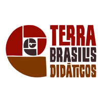 Terra Brasilis Didáticos logo - Similar company to Soma Didática