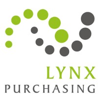 Lynx Purchasing logo - Similar company to Regency Purchasing Group