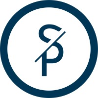 SmartPlan Investing logo - Similar company to Smartplan Llc