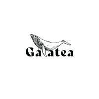 Galatea Srls logo - Similar company to Ppqsense S.R.L.
