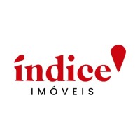 Índice Imóveis logo - Similar company to Indice.In