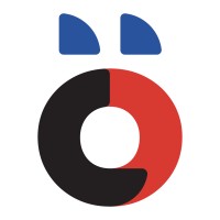 sörzero logo - Similar company to Synbiote