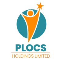 Plocs Holdings logo - Similar company to Highnote Limited-Hl