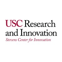 USC Stevens Center for Innovation logo - Similar company to Ucla Technology Development Group