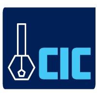 CIC Compact Industrial Chillers logo - Similar company to Brothers Beer Ltd