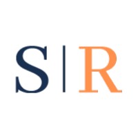 Seneca Resources logo - Similar company to Socialode