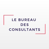 Le Bureau des Consultants logo - Similar company to Who'S Back