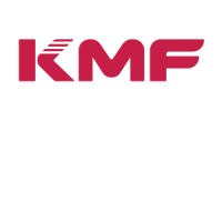 KMF (Precision Sheet Metal) s.r.o. logo - Similar company to Saranya Electronics