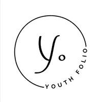 Youthfolio logo - Similar company to Money Academy