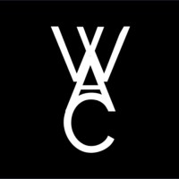 Wealth Advisory Club - York University logo - Similar company to Footyyz