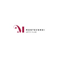 MONTEVERDI ARTS CLUB logo - Similar company to Caramelo Chains