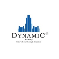 Dynamic Realty logo - Similar company to Onyx Groups