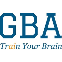 Galata Business Academy logo - Similar company to Ostech Enerji