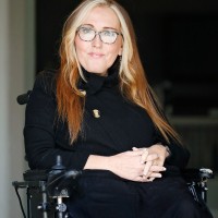 Lesa Bradshaw International