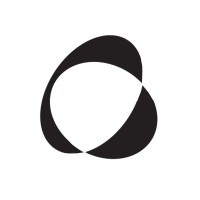 andOFFICE logo - Similar company to Myblock Technikmodule